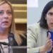Gaza, doppia telefonata Meloni-Schlein: sì del governo a cessate il fuoco 